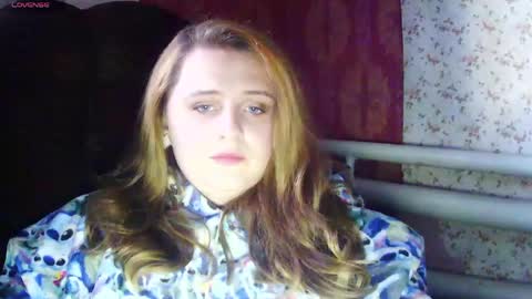 Snapshot of miss_iriss chatting on 06.02.26 Miss Iriss online show from 06.02.26