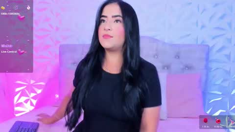 Ivy online show from 03.22.26