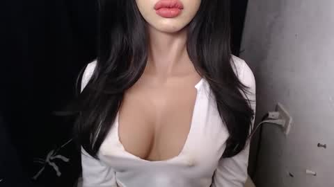 Lyn online show from 03.18.26