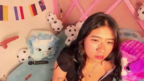 Japo online show from 06.13.26