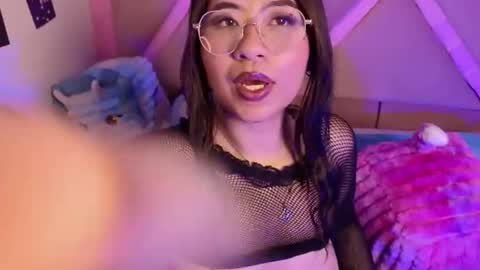 Japo online show from 06.19.26