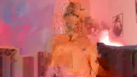Jasmine online show from 05.15.26