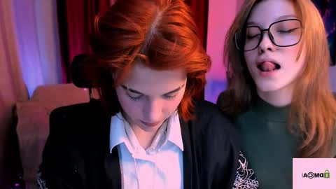 Jey Jey  online show from 12.04.24