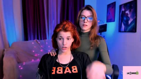 Jey Jey  online show from 12.05.24