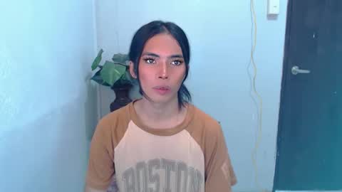 julie online show from 03.27.26