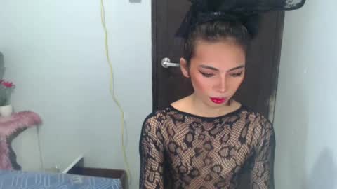 julie online show from 06.14.26