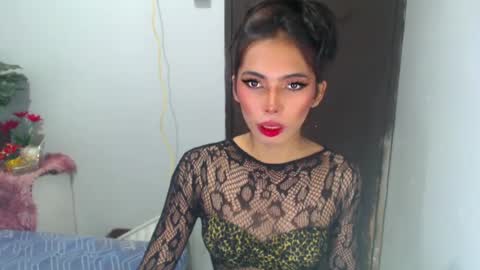 julie online show from 06.16.26