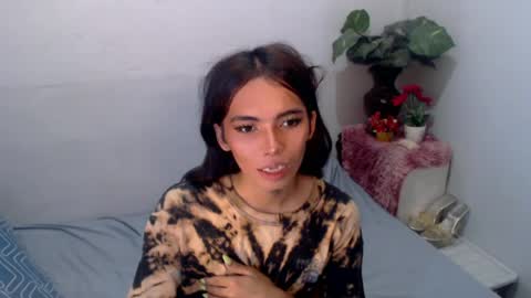 julie online show from 06.18.26
