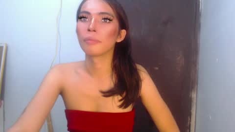 julie online show from 07.06.26
