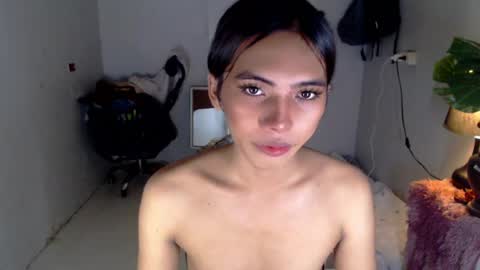 julie online show from 07.28.26