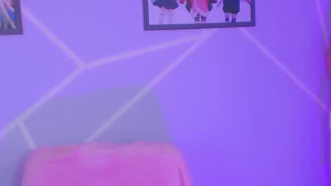 Katteyes online show from 11.08.25