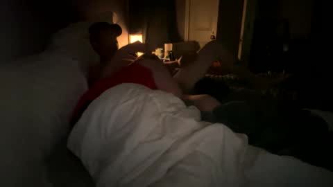 miss_kellyjo online show from 11.08.25