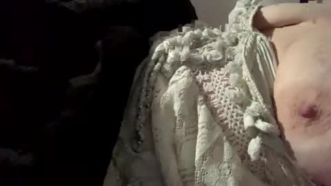 miss_kellyjo online show from 03.14.26