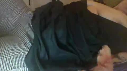 miss_kellyjo online show from 03.15.26