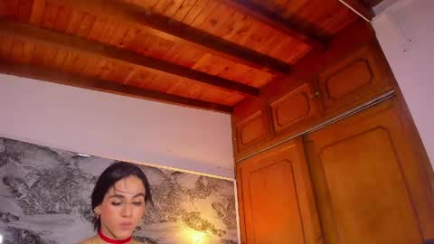 miss_khalifadoll online show from 05.14.26