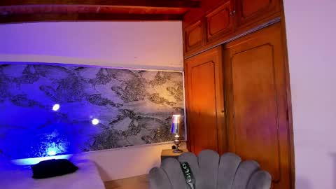 miss_khalifadoll online show from 05.16.26