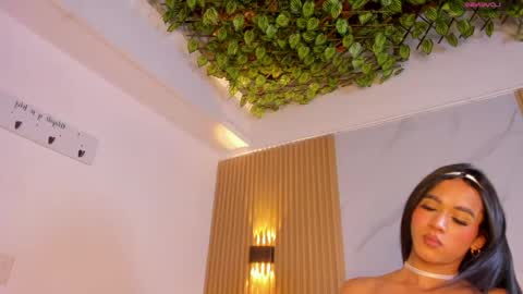miss_khalifadoll online show from 05.23.26