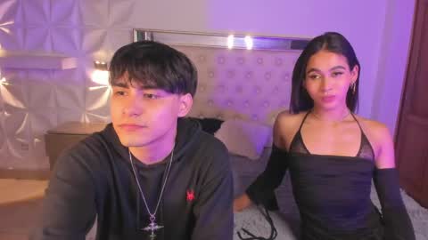 miss_khalifadoll online show from 05.27.26