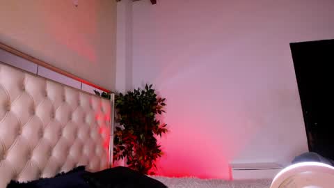 miss_khalifadoll online show from 06.03.26