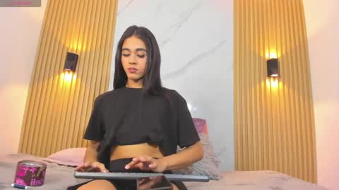 miss_khalifadoll online show from 06.08.26