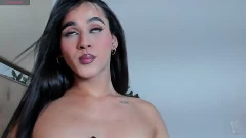 miss_khalifadoll online show from 07.14.26