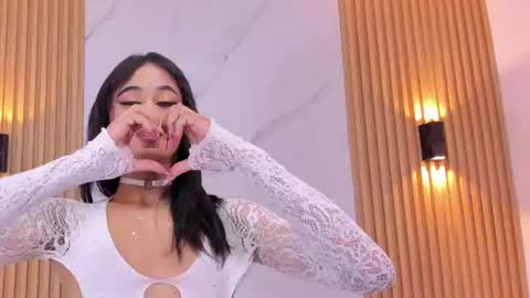 miss_khalifadoll online show from 07.24.26