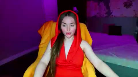 miss_kiten online show from 03.28.26