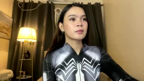 Snapshot of miss_kyrstyn chatting on 04.08.26 miss_kyrstyn online show from 04.08.26