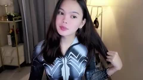 Snapshot of miss_kyrstyn chatting on 04.17.26 miss_kyrstyn online show from 04.17.26