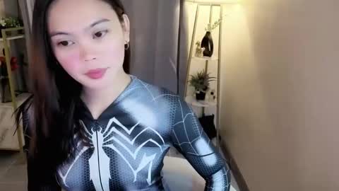 Snapshot of miss_kyrstyn chatting on 04.18.26 miss_kyrstyn online show from 04.18.26