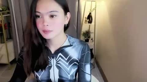 Snapshot of miss_kyrstyn chatting on 04.18.26 miss_kyrstyn online show from 04.18.26