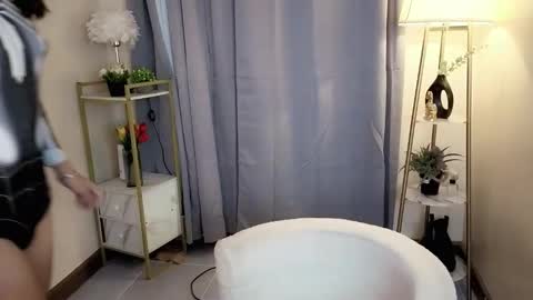 Snapshot of miss_kyrstyn chatting on 04.20.26 miss_kyrstyn online show from 04.20.26
