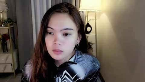 Snapshot of miss_kyrstyn chatting on 05.10.26 miss_kyrstyn online show from 05.10.26