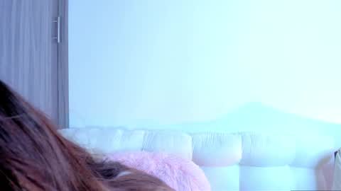 Snapshot of miss_lanaa chatting on 02.05.26 Alana online show from 02.05.26