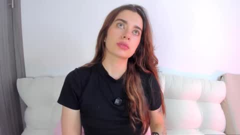 Snapshot of miss_lanaa chatting on 02.08.26 Alana online show from 02.08.26