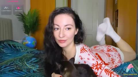 Laura online show from 12.16.25