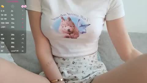 eva.  online show from 02.03.26