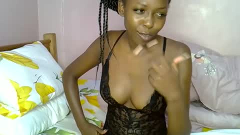 lev online show from 03.29.26