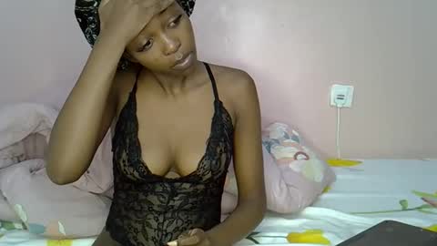 lev online show from 04.14.26