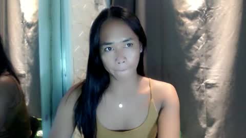 Call me Lhars online show from 05.17.26