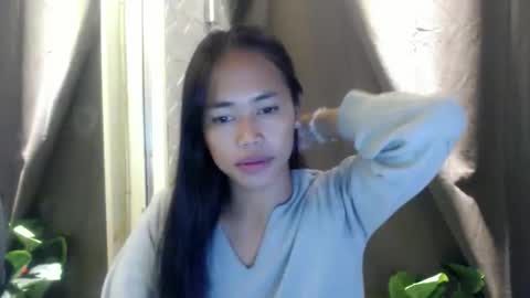 Call me Lhars online show from 05.19.26