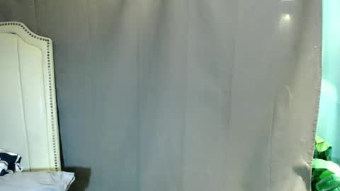 Call me Lhars online show from 06.15.26