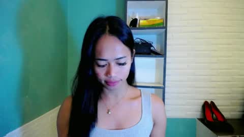 Call me Lhars online show from 07.04.26