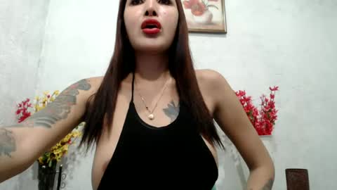 inday online show from 06.22.26
