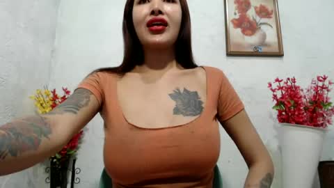 inday online show from 07.09.26