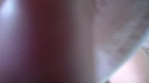 lilieth  online show from 04.15.26