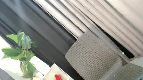 miss_lily23 online show from 07.22.26