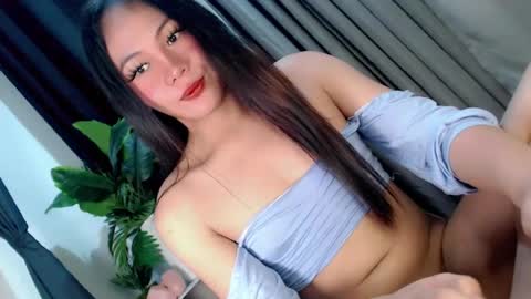 miss_lily23 online show from 07.23.26