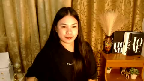 Dimple Rose online show from 07.02.26