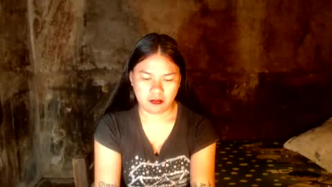 Dimple Rose online show from 07.31.26